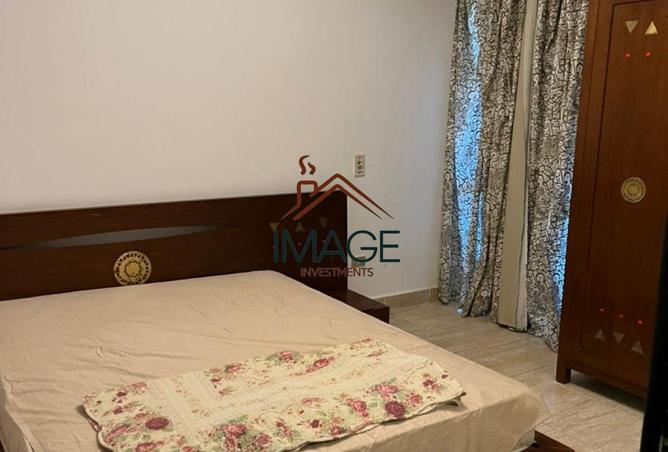 8234141 - Property Image 3