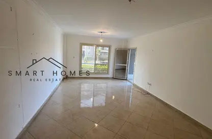 Apartment - 3 Bedrooms - 1 Bathroom for rent in Dar Misr   Phase 2 - 12th District - Sheikh Zayed City - Giza