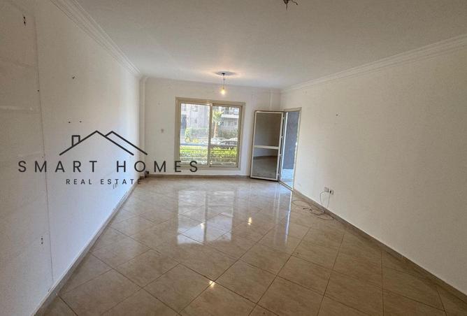 8416681 - Property Main Image