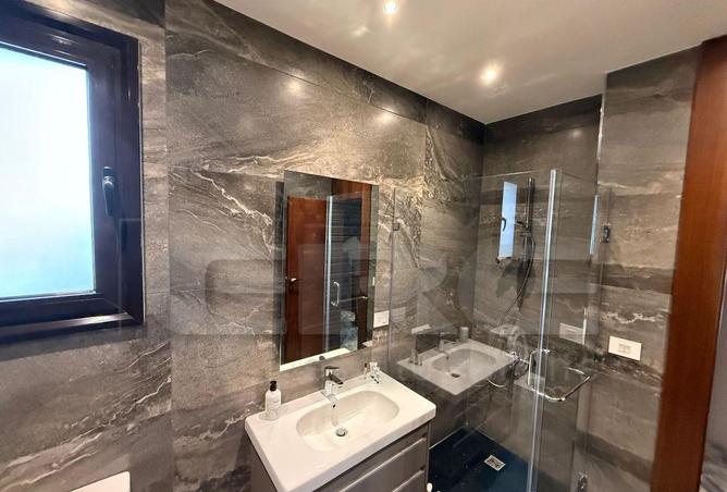 8441422 - Property Image 3