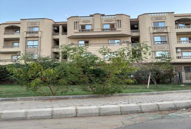 8266378 - صورة العقار 3