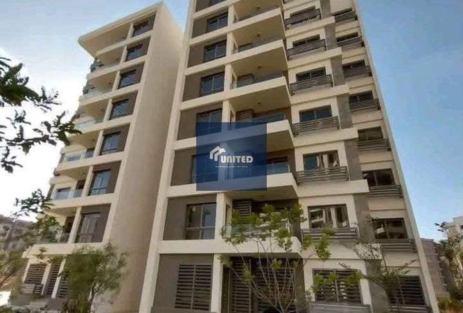 8513546 - Property Image 3