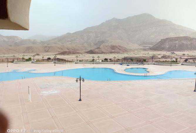 8144185 - صورة العقار 2