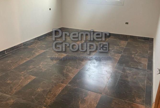 8557541 - Property Image 2