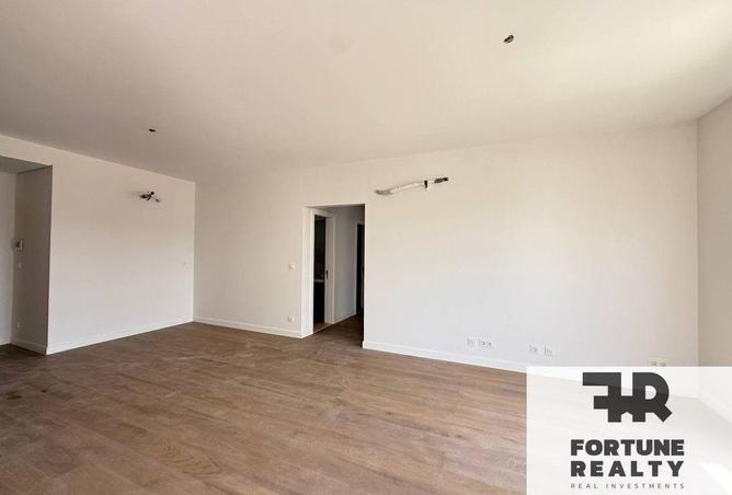 8408619 - Property Image 3