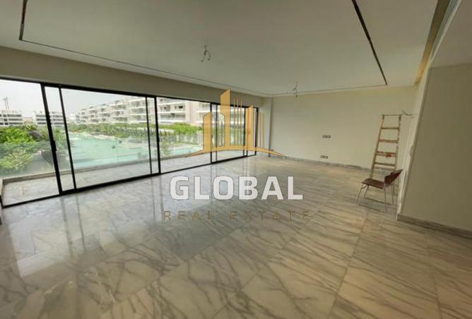 7892610 - Property Image 3