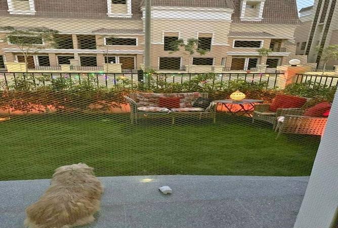 7987424 - Property Image 2