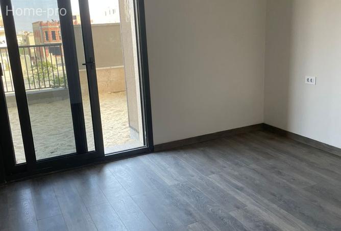 8243733 - صورة العقار 3