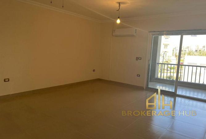 7764920 - Property Image 3