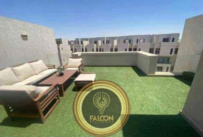 8437730 - Property Image 3