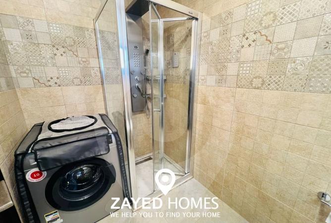 8049588 - Property Image 3