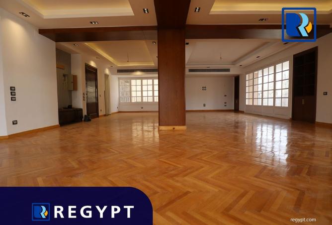 8402363 - Property Image 2