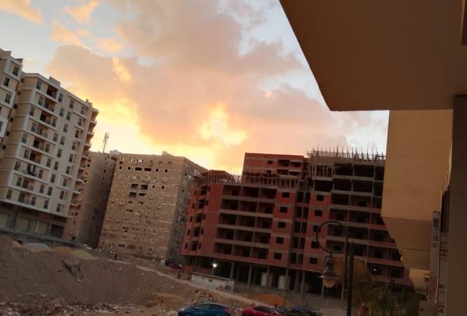 8528247 - Property Image 3