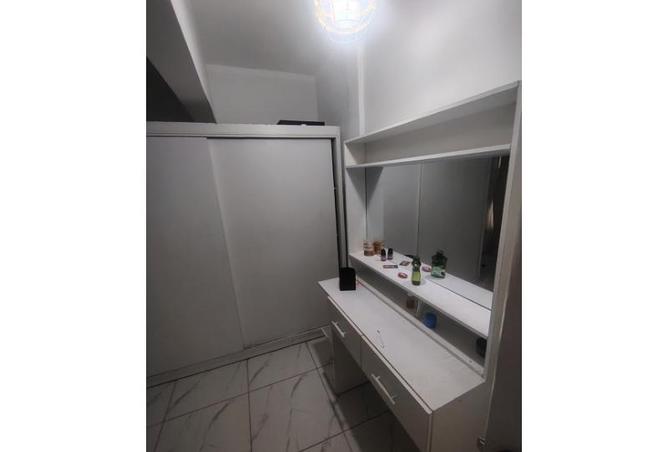 7988677 - Property Image 3