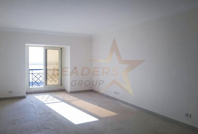 8437192 - Property Image 2