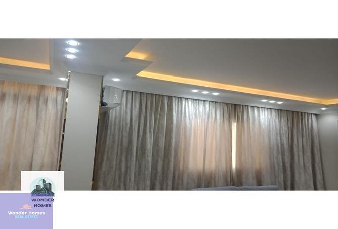 7096435 - صورة العقار 2