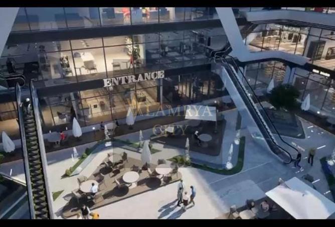 8334927 - Property Image 3