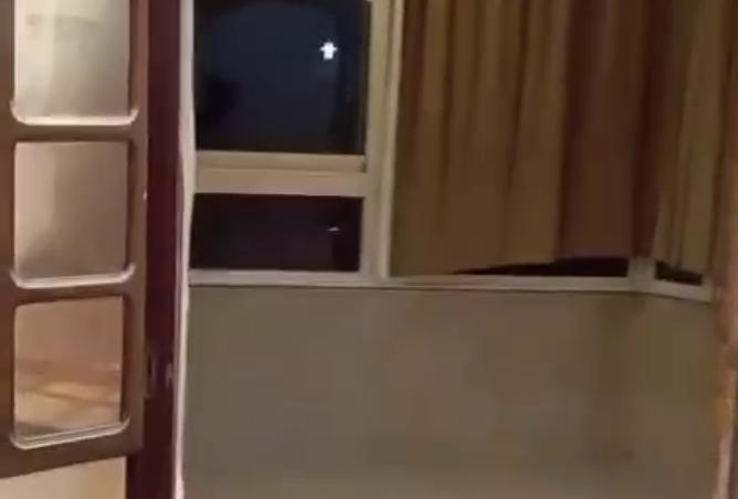 8519228 - Property Image 2