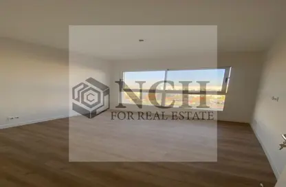 شقة - 3 غرف نوم - 3 حمامات للبيع في ميفيدا - كمبوندات التجمع الخامس - التجمع الخامس - مدينة القاهرة الجديدة - القاهرة