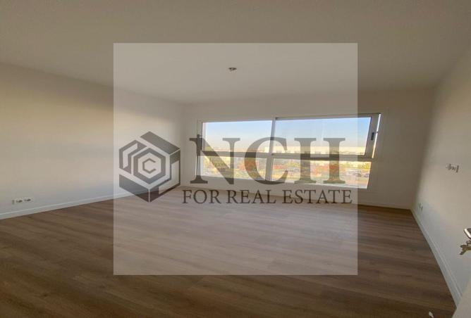 8207159 - الصورة الرئيسية للعقار