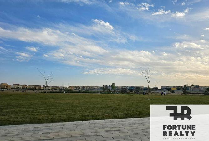 8381077 - صورة العقار 2