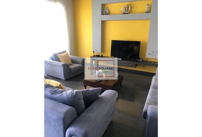 8545040 - Property Main Image