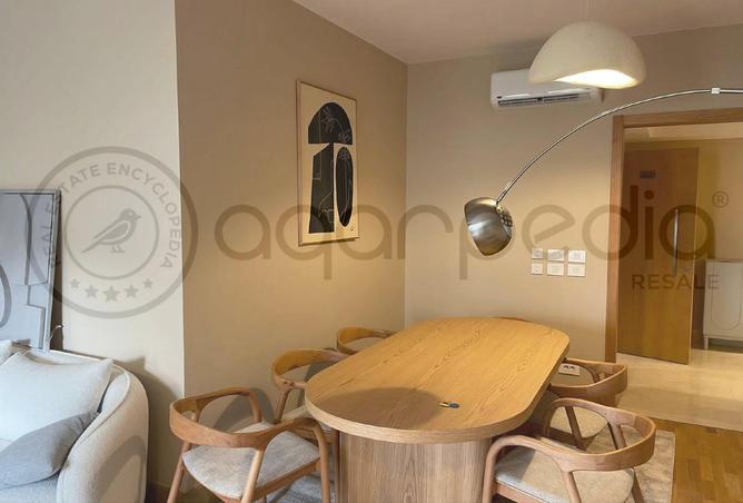 8329973 - صورة العقار 2