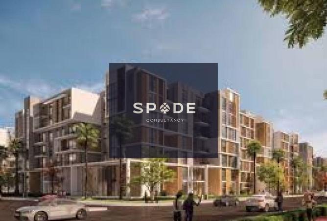 8318128 - Property Image 3