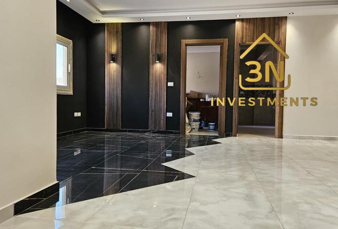 8546913 - Property Image 2