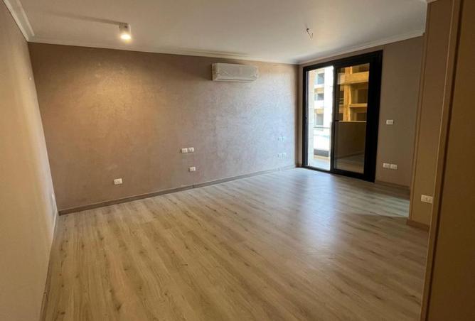 7929560 - Property Image 3