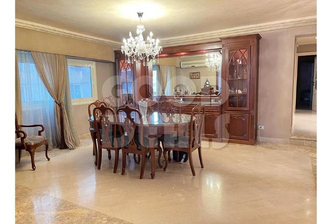 8473371 - Property Image 2