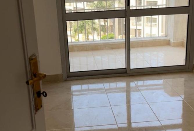 8510906 - Property Image 2