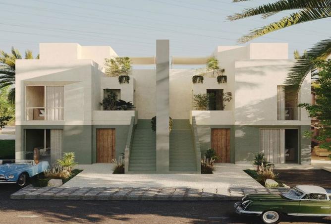 8553744 - صورة العقار 3