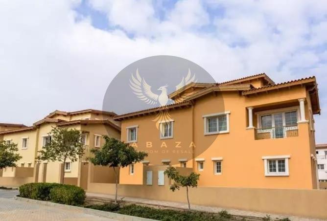 7993846 - صورة العقار 3