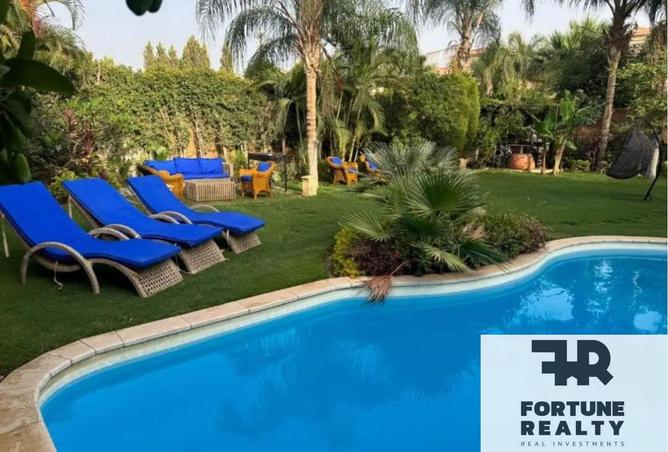 8339633 - الصورة الرئيسية للعقار