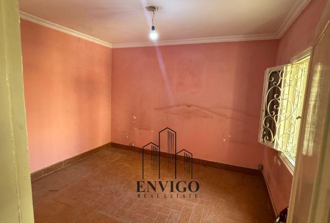 8376554 - صورة العقار 2