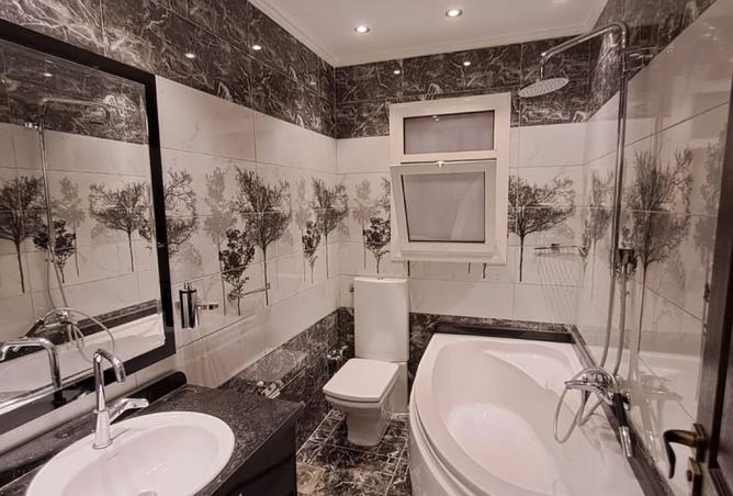 8405253 - صورة العقار 3