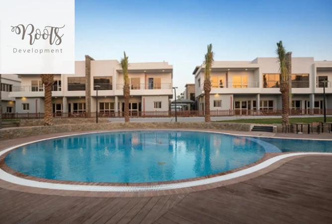 8262202 - الصورة الرئيسية للعقار