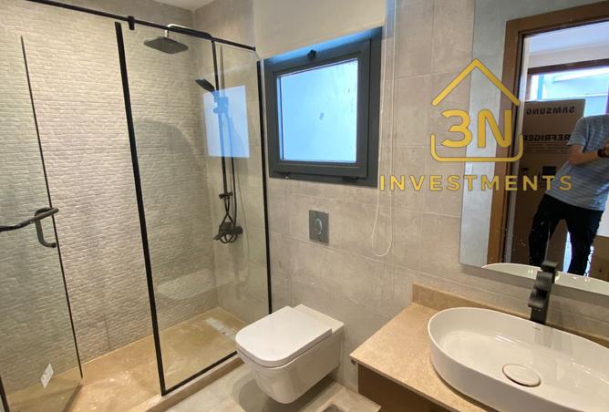7566872 - Property Image 3