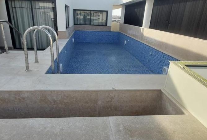 8460797 - الصورة الرئيسية للعقار