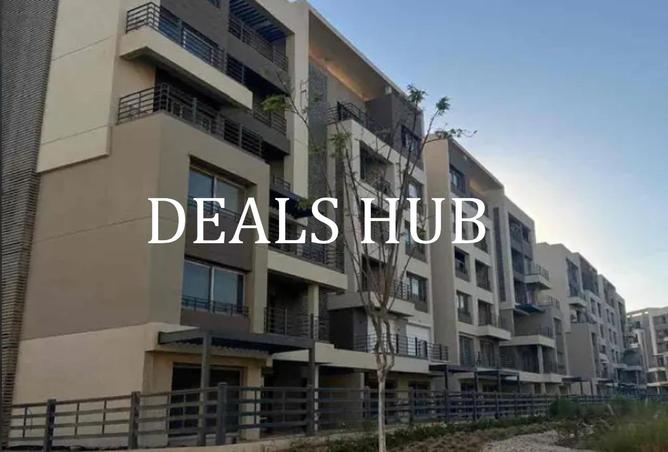 8557723 - Property Main Image