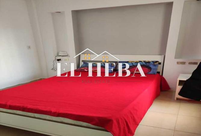8071747 - Property Image 3