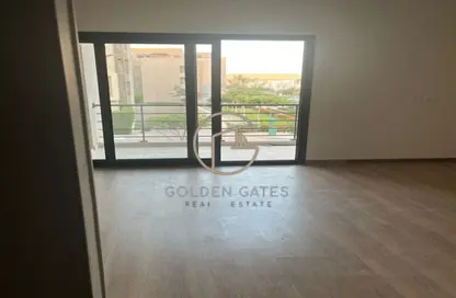 Apartment - 3 Bedrooms - 3 Bathrooms for rent in Moon Residences - Fifth Square - The 5th Settlement - New Cairo City - Cairo Apartment - 3 Bedrooms - 3 Bathrooms for rent in Moon Residences - Fifth Square - The 5th Settlement - New Cairo City - Cairo