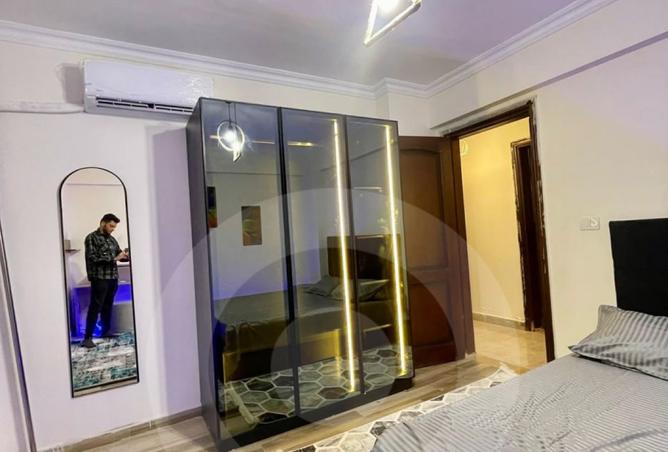 8224856 - صورة العقار 2