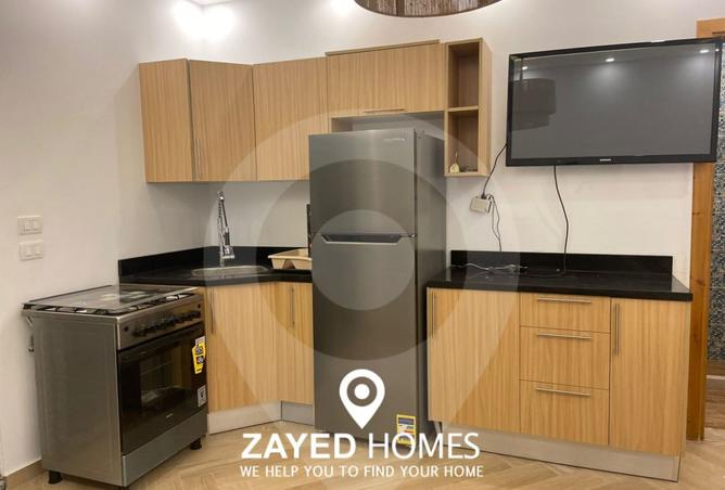 8388304 - Property Image 2