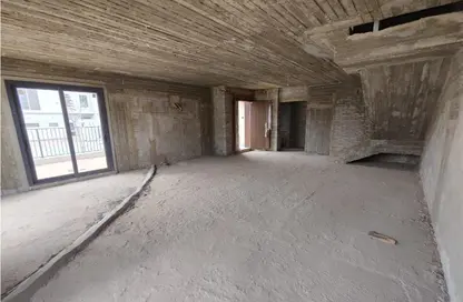 Townhouse - 4 Bedrooms - 3 Bathrooms for sale in Sodic East - 6th District - New Heliopolis - Cairo