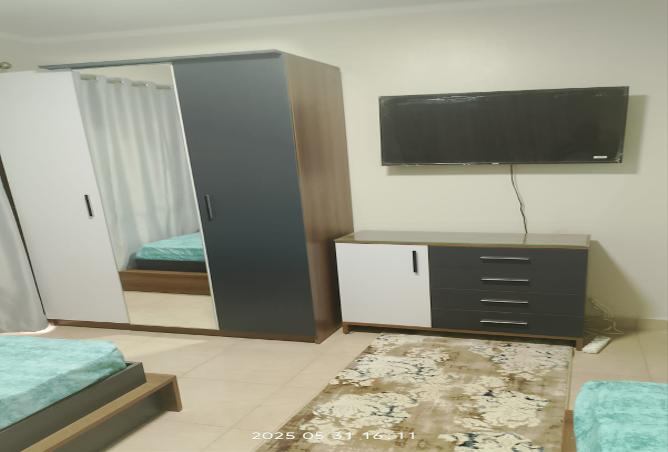 7984134 - Property Image 3