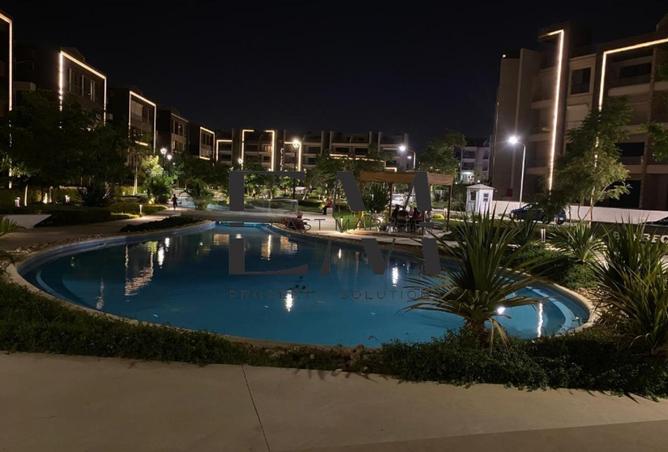 8308729 - Property Image 3