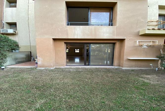 8046069 - Property Image 2