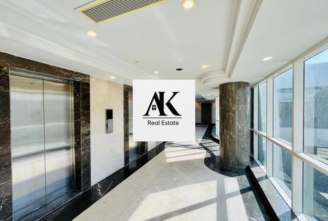 8555735 - Property Image 3